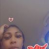 tatiana_bridges